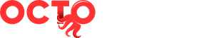 OCTOPLAY88 LOGO